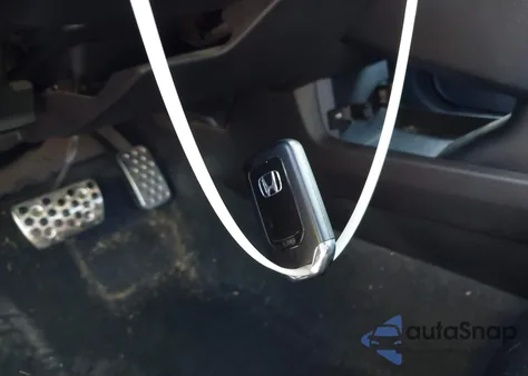 2021 Honda Civic Sport from USA, damaged, VIN 2HGFC2F85MH527965